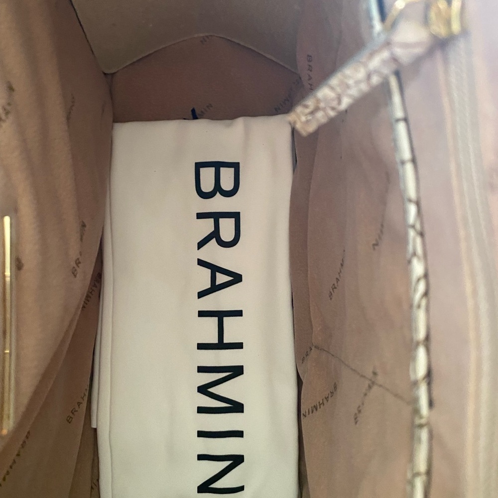 Handbag - Picture 5 of 5